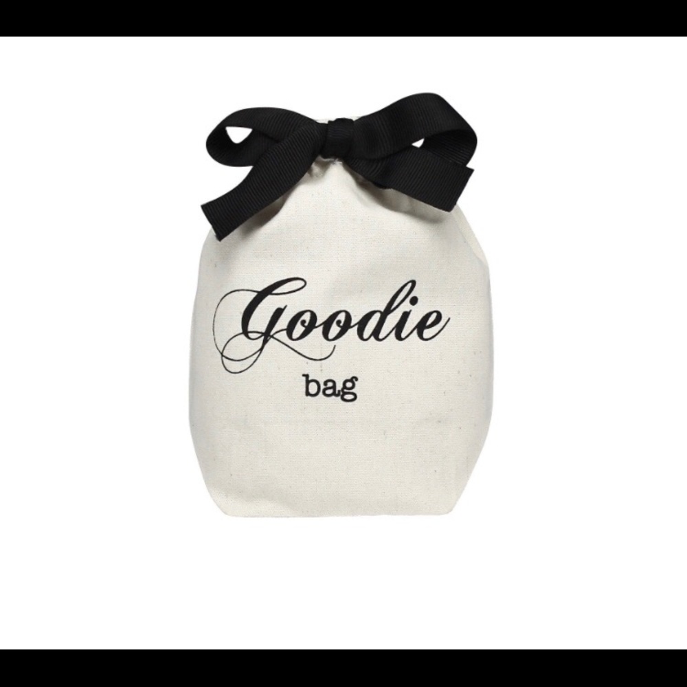 mystery Bag of Swim Wear